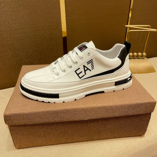 men Amarni shoes-246